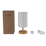 Deng Jr Tageslichtlampe 10000 Lux Lichttherapielampe UV-Free, Sonnenlichtlampe mit Fernbedienung, Sonnenlampe für Büro/Zuhause