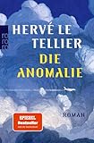 Die Anomalie: Der SPIEGEL Bestseller jetzt als Taschenbuch