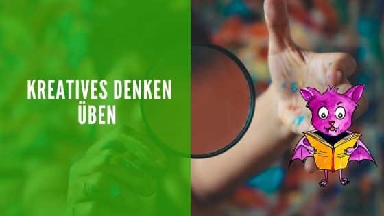  Buch Byte Der Weg Aus Dem Hamsterrad Hinein Ins EBook Business