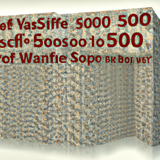 Wie viele Seiten sind 50 000 Wörter?