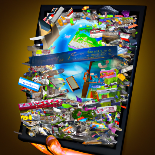 Wie viele Bücher gehen auf ein Kindle?