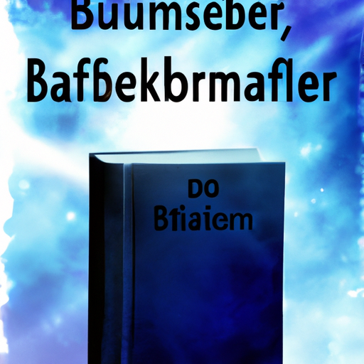 Warum sind Bücher besser als Ebooks?