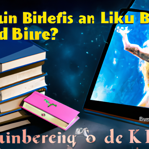 Wie lange bleiben Bücher bei Kindle Unlimited?