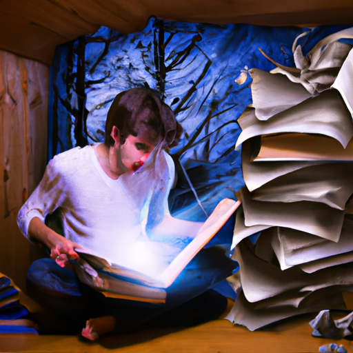Wie viel kostet ein Buch?