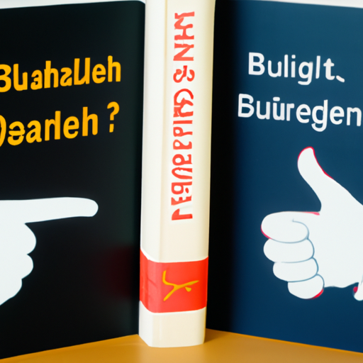 Wie oft wird ein gutes Buch verkauft? 1