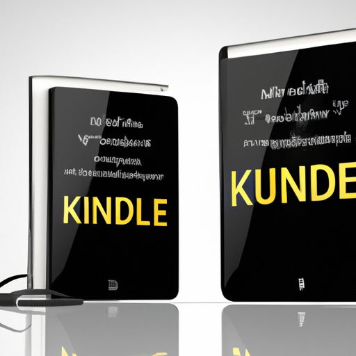 Wie lange bleiben Bücher bei Kindle Unlimited? 1