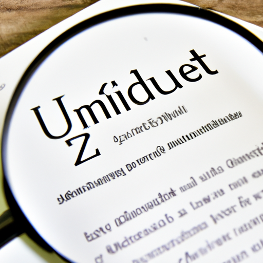 Was sind Kriterien für ein gutes Buch? 1