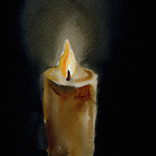 Schreibblockaden? Nicht mit uns! Entfessle deinen kreativen Schreibfluss mit unseren genialen Tipps