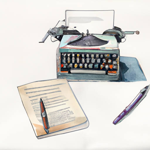 Entdecke die Magie der Anpassung: Buchstruktur für jeden Genre-Meisterwerk – dein ultimativer Leitfaden!