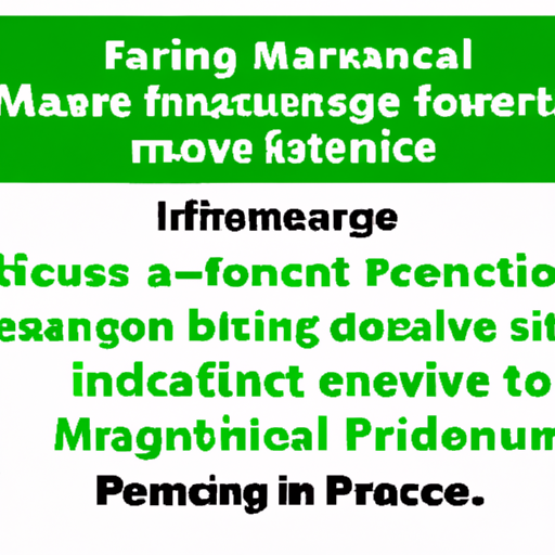 7. Die magische Formel für ein finanziell freies Leben:​ Kombiniere passive‍ Einkommensquellen ‍und erreiche Höchstleistungen!