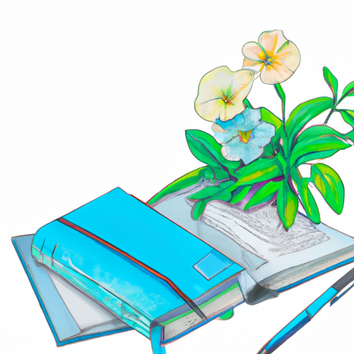 Die magische Bindung zwischen Lesern und Büchern: Erfolgreiches Rezept für nachhaltiges Wachstum deiner Buchverkäufe!