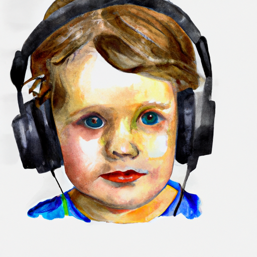 Tauche ein in die Welt der Stimmen: Profitiere von unseren Tipps und Tricks, um dein Hörbuchprojekt erfolgreich zu starten!