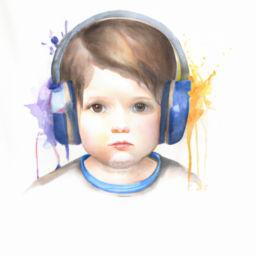 Erwecke deine Hörbuch-Sammlung zum Leben! Leidenschaftlich kreative Wege, um deinen iTunes Hörbuch-Ordner zu gestalten