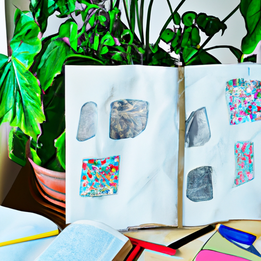 Der Schlüssel für Erfolg: Kostenlose KDP Buchinnenseiten – Effektiv ohne Inhalt!