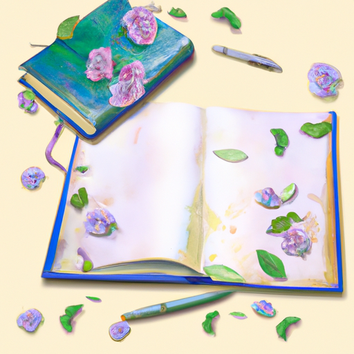 Mach dich sichtbar! Mit Kategorienwahl und Keywords zum Erfolg deines Buches