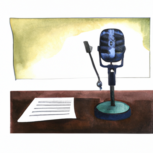 Welche Arten von Hörbücher gibt es?