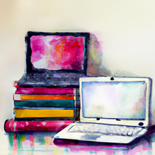 Entfessle die Möglichkeiten deines eBooks! E-Book-Formatierung für Kindle – Mehr als nur Worte auf einem Bildschirm