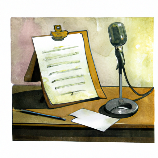 Was ist das beliebteste Hörbuch?