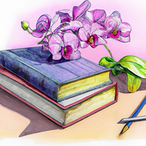 ᐅ Meisterhaft verkaufen auf Amazon Der Turbo für deinen Erfolg mit