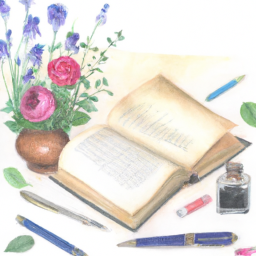 Erfolgsformel enthüllt: Mit Leichtigkeit durchstarten beim Erstellen deiner KDP-Welt und dem ersehnten Buch-Debüt!