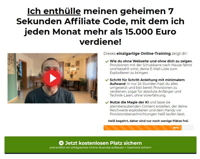 Willkommen Bei Buch Byte Wo Geschichten Gestalt Annehmen Und Autoren 