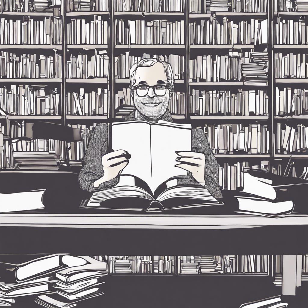 Mega erfolgreiche eBook-Selbstveröffentlichung: Der ultimative Leitfaden für deinen Erfolg!