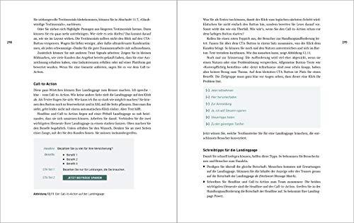 Wir geben Empfehlungen für das ultimative Schreibhandbuch: Texten können - für Marketer, Online-Texter und Redakteure!