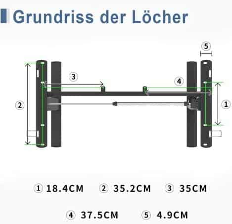 Mein Erfahrungsbericht: Der ERGOMAKER Höhenverstellbare Schreibtisch