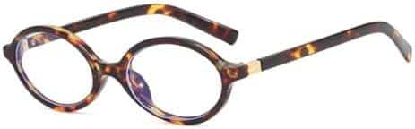 Überraschend vielseitig: Mein Test der ULELA DIKML Retro-Brille