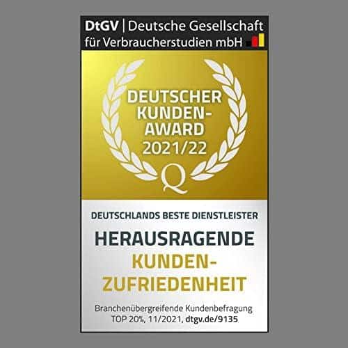 Mein Erlebnis mit dem Bookworm Lesekissen: Komfort beim Schreiben