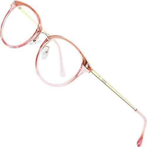 Meine Erfahrung mit der ATTCL Blaulichtfilterbrille: Augenschutz pur