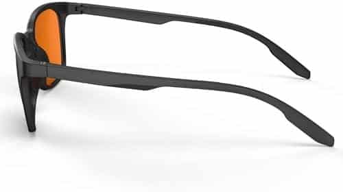 Meine Erfahrung mit der Bloomoak Blaulichtfilter-Brille
