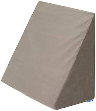 Based on the provided reviews and product information about the keilkissen (wedge pillow), here’s a structured summary suitable for writers and authors focusing on product reviews: ### Product Summary: Badum Keilkissen #### Overview
The Badum Keilkiss 2