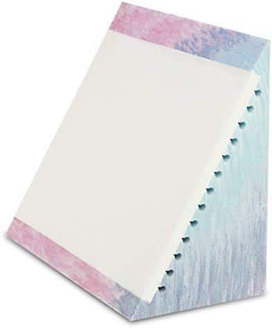 Based on the provided reviews and product information about the keilkissen (wedge pillow), here’s a structured summary suitable for writers and authors focusing on product reviews: ### Product Summary: Badum Keilkissen #### Overview
The Badum Keilkiss 3