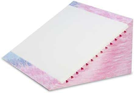 Based on the provided reviews and product information about the keilkissen (wedge pillow), here’s a structured summary suitable for writers and authors focusing on product reviews: ### Product Summary: Badum Keilkissen #### Overview
The Badum Keilkiss 6