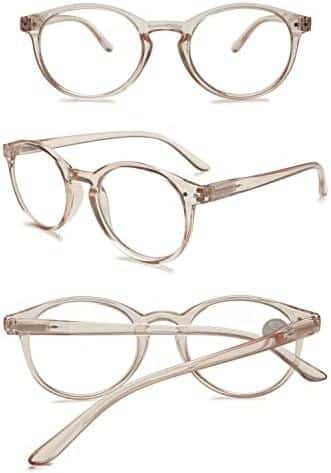 Meine Erfahrungen mit der KOOSUFA Blaulichtfilter-Brille
