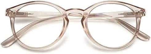 Meine Erfahrungen mit der KOOSUFA Blaulichtfilter-Brille