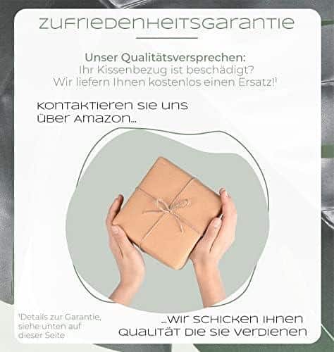 Mein perfektes Lesekissen: Komfort und Ergonomie vereint