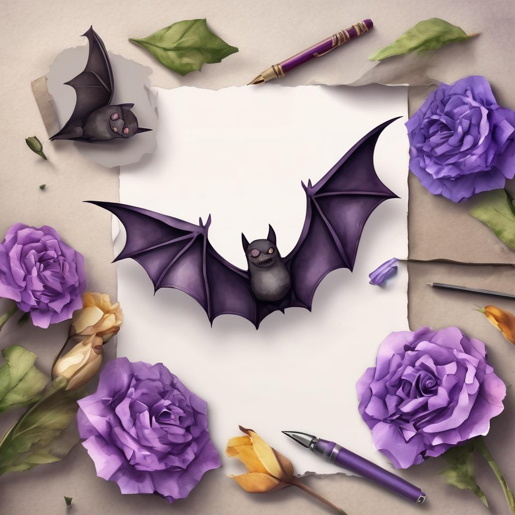 Autorenmarketing-Events: Deine Gelegenheit zur Netzwerkbildung und Vermarktung deiner Werke