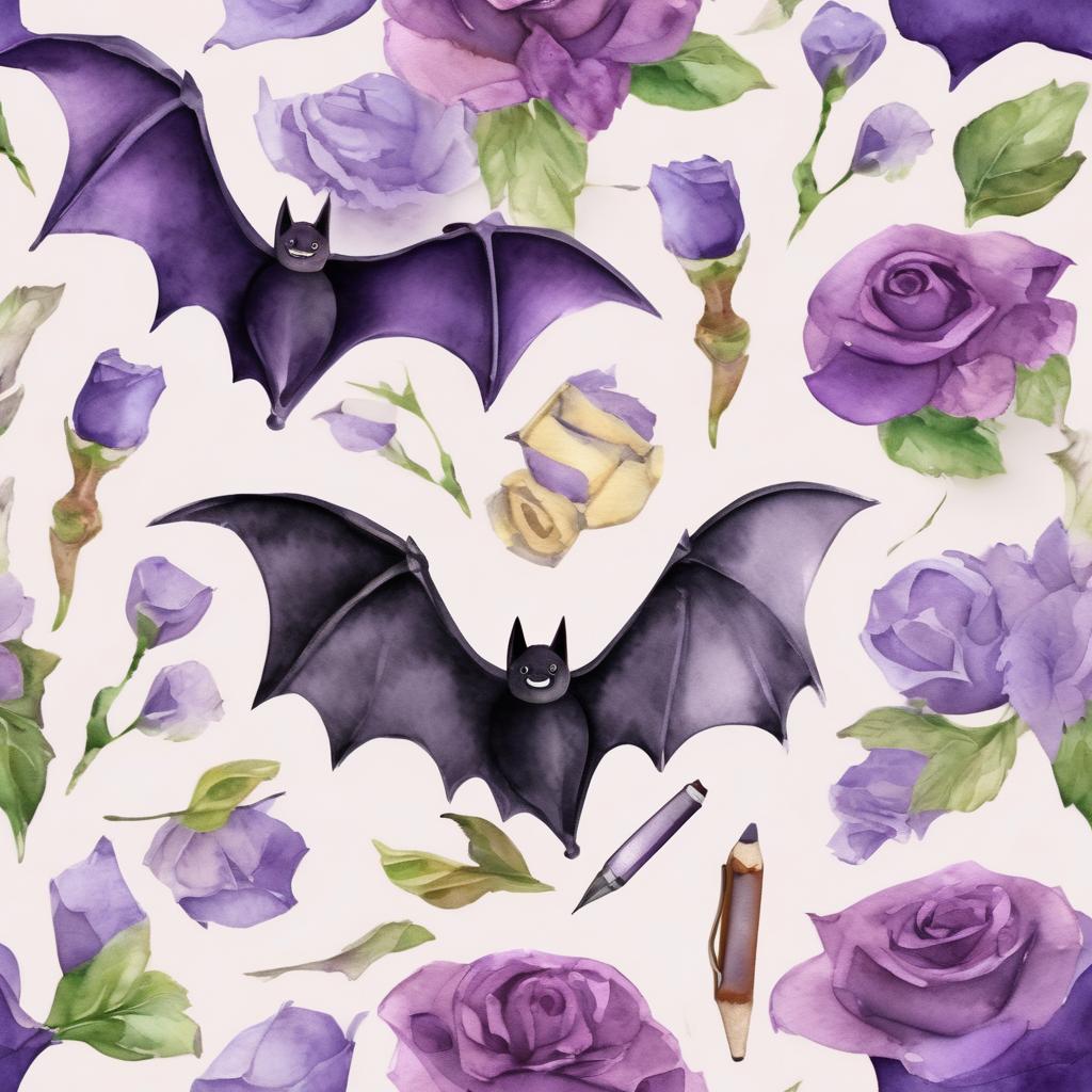 Die Bedeutung des Begriffs ‚KPD Amazon‘: Ein Leitfaden für dich