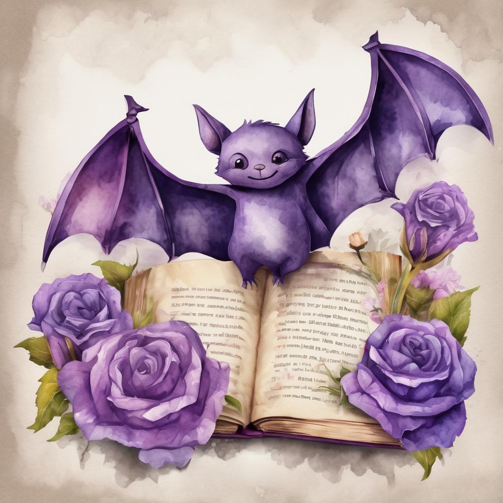 Entwicklungspartnerschaft mit Redakteuren: Schreibtechniken verfeinern für bessere Textqualität