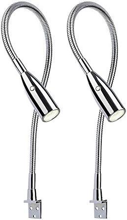 It seems you’ve pasted a lengthy review section from Amazon regarding LED bedside lamps, featuring various customer experiences with ratings ranging from 1 to 5 stars. The reviews cover aspects like design, functionality, installation, and durability.

To