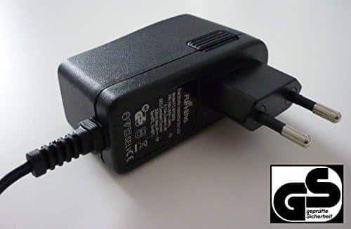 It seems you've pasted a lengthy review section from Amazon regarding LED bedside lamps, featuring various customer experiences with ratings ranging from 1 to 5 stars. The reviews cover aspects like design, functionality, installation, and durability.

To assist you better, could you specify what you're looking for? Are you interested in a summary of the reviews, insights on the product, or perhaps guidance on how to write a review yourself? Let me know how I can help!