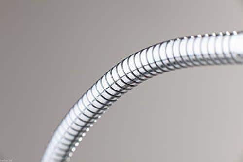 It seems you've pasted a lengthy review section from Amazon regarding LED bedside lamps, featuring various customer experiences with ratings ranging from 1 to 5 stars. The reviews cover aspects like design, functionality, installation, and durability.

To assist you better, could you specify what you're looking for? Are you interested in a summary of the reviews, insights on the product, or perhaps guidance on how to write a review yourself? Let me know how I can help!