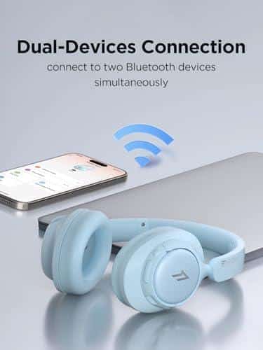 It seems you've provided a detailed review of the 1MORE HQ31 headphones, touching on various aspects such as sound quality, noise cancellation (ANC), comfort, controls, and comparisons with other models like the Ugreen HiTune Max5c. 

If you're looking to tailor this content for a specific audience, such as writers and authors, consider emphasizing elements that resonate with their needs and preferences. Here’s a revised version that appeals to such an audience:

---

## 1MORE HQ31 Headphones: A Comprehensive Review for Creatives

As writers and authors often seek the ideal environment for focus and creativity, the right audio equipment can enhance productivity and inspire new ideas. The **1MORE HQ31 headphones** have emerged as a strong contender in the world of Bluetooth audio, providing a blend of sound quality, comfort, and usability that can appeal to creative professionals.

### Unmatched Sound Quality

For writers who appreciate music as a backdrop for their thoughts, the HQ31 headphones deliver an impressive sound profile. Boasting **Hi-Res audio** capabilities and LDAC support, you can experience a rich, detailed soundstage. When listening to your favorite playlists or audiobooks, you'll notice how the highs are crisp and clear while the bass is punchy yet well-balanced, creating an engaging and vibrant listening experience perfect for long writing sessions.

### Effective Noise Cancellation

The **Active Noise Cancellation (ANC)** feature works to minimize distractions in bustling environments. While the ANC may not outshine some older models in certain frequencies, it effectively reduces background noise, allowing you to immerse yourself in your writing without interruption. The **Transparency mode** is particularly beneficial, enabling you to stay aware of your surroundings when needed—ideal for those moments when inspiration strikes but you need to remain present.

### Comfortable for Extended Use

The comfort of headphones is crucial during long periods of wear, especially for authors who might spend hours at their desks. The HQ31's redesigned ear cups offer a more comfortable fit, ensuring that they sit snugly without causing fatigue. This feature makes them a reliable choice for those all-night writing marathons or quiet days in cafés.

### User-Friendly Controls

While the controls may require some getting used to—particularly located on the front—the layout is generally intuitive. Without touch controls or an auto-pause sensor, physical buttons can help prevent accidental activations, allowing you to maintain your writing flow without interruptions.

### A Worthy Investment

Comparatively, when stacked against budget models like the **Ugreen HiTune Max5c**, the HQ31 stands out for its sound resolution and detail reproduction. For writers who value audio fidelity, the investment in the 1MORE HQ31 is justified. Not only does it cater to your audio needs, but it also enhances overall productivity, offering a joyful listening experience that fuels creativity.

### Conclusion 

In a nutshell, the **1MORE HQ31 headphones** represent a thoughtful balance of advanced audio technology, comfort, and user-friendly features. For writers and authors looking to elevate their creative workspace, these headphones deliver exceptional value and quality, making them a worthwhile addition to your toolkit. 

---

This version speaks directly to the needs of writers, highlighting aspects that would resonate with their daily routines while incorporating the original content's insights