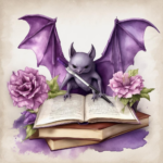 Incomebutler Erfahrungen: Was Du über die Nutzung dieser Plattform wissen solltest 3 Incomebutler Erfahrungen: Was Du über die Nutzung dieser Plattform wissen solltest