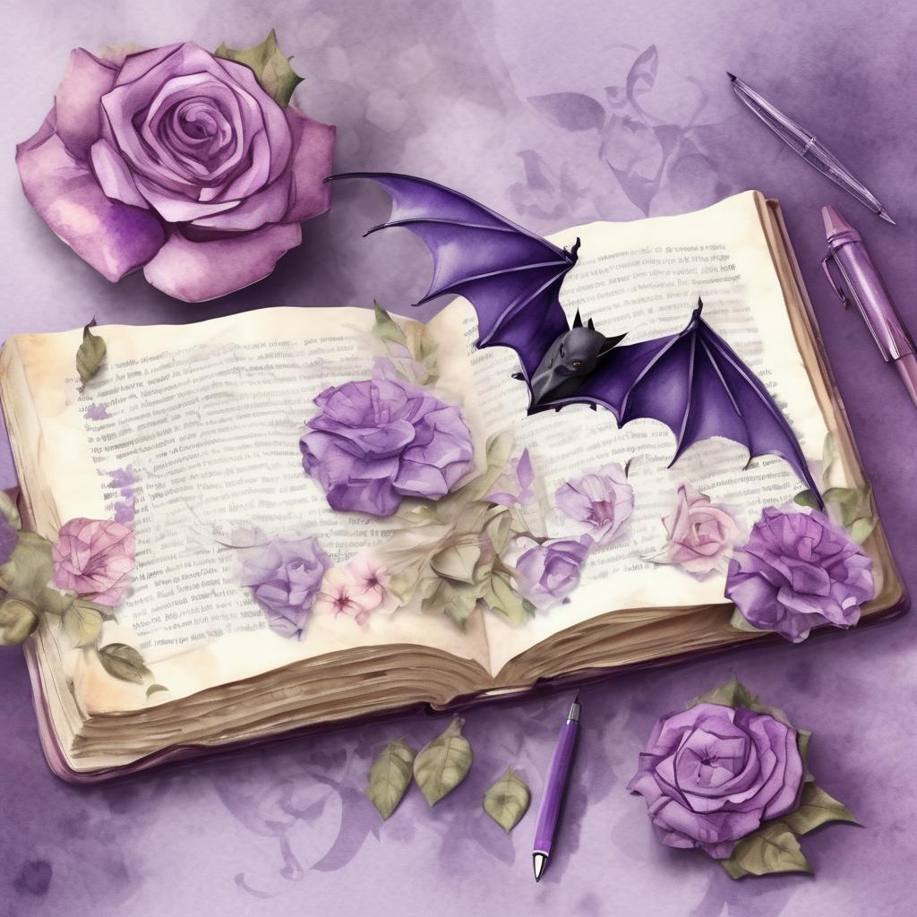 Entdecke die besten KDP Notizbuch Nischen für deinen Erfolg im Selbstverlag