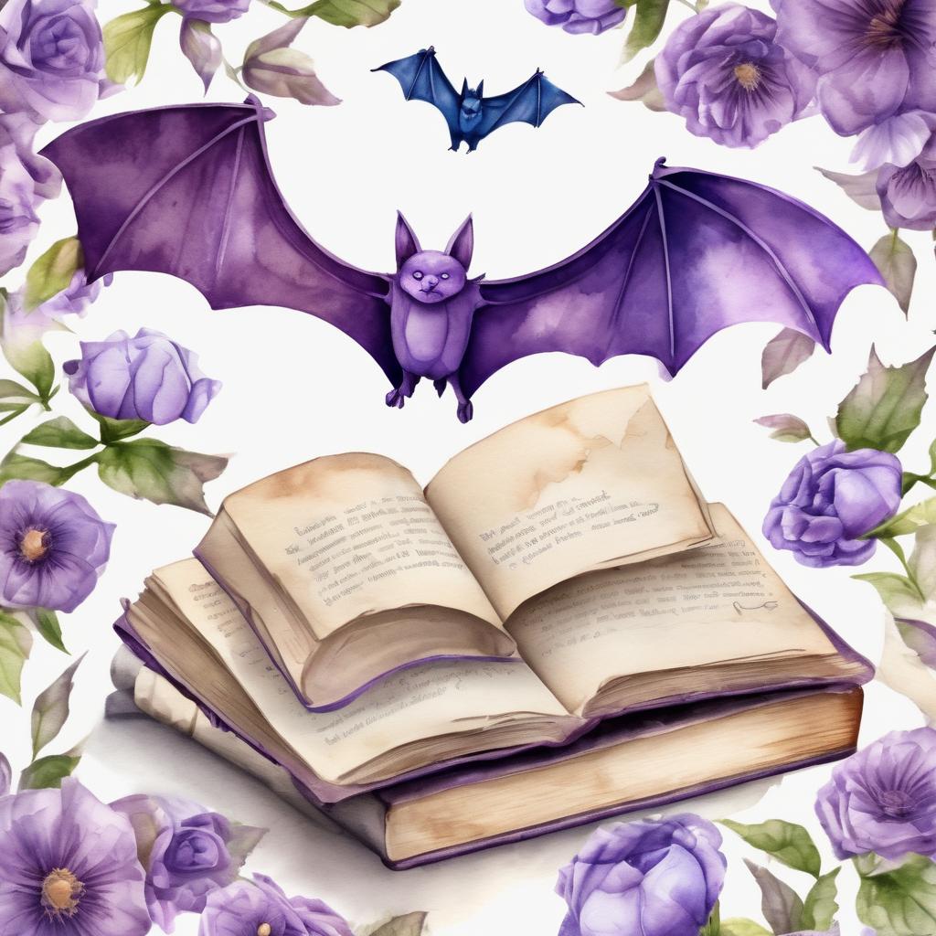 Welches Genre wird in Deutschland am meisten gelesen? Eine Analyse der Lesegewohnheiten