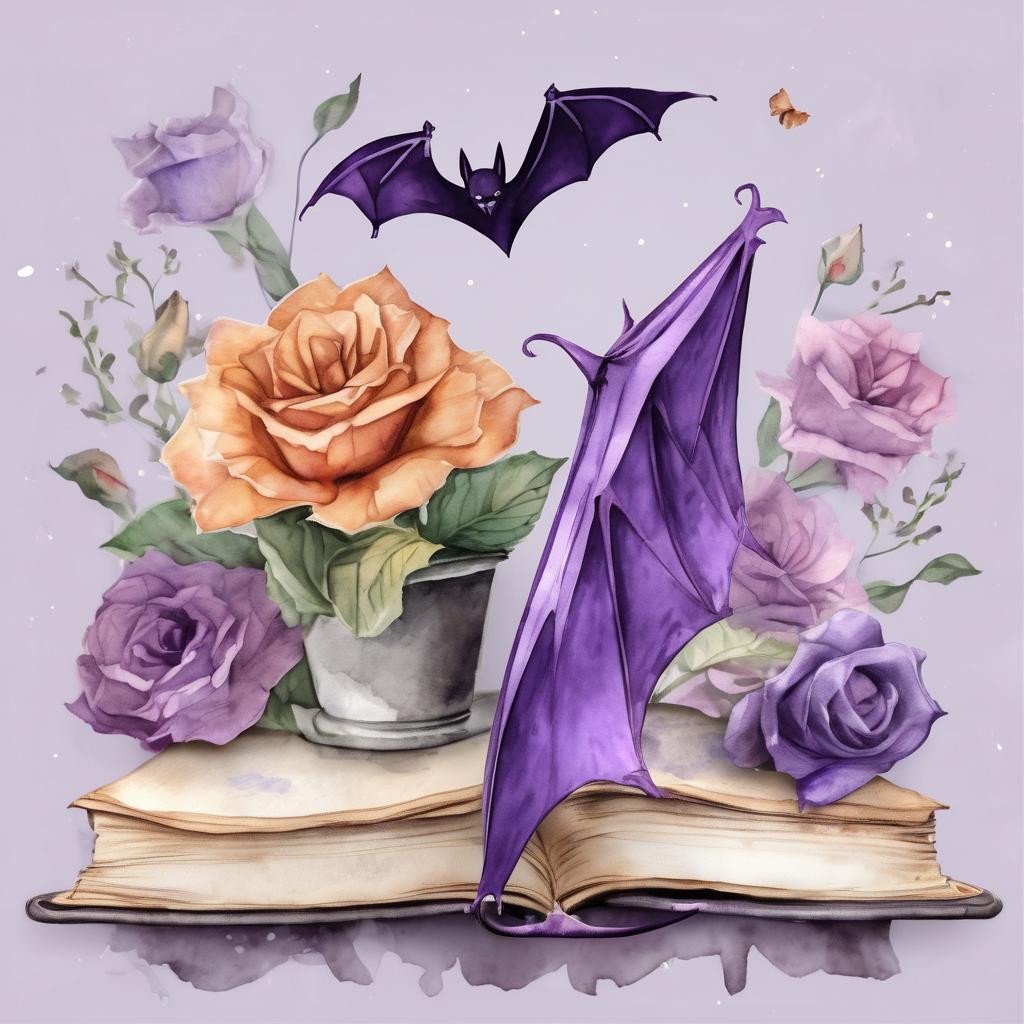 Bücher Cover erstellen lassen: Ein Leitfaden für Autoren und Verlage