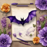 Eine Schritt-für-Schritt-Anleitung: Wie erstelle ich CD-Cover bei Windows Media Player?